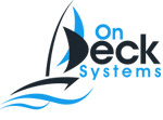 On Deck Systems, LLC. Logo